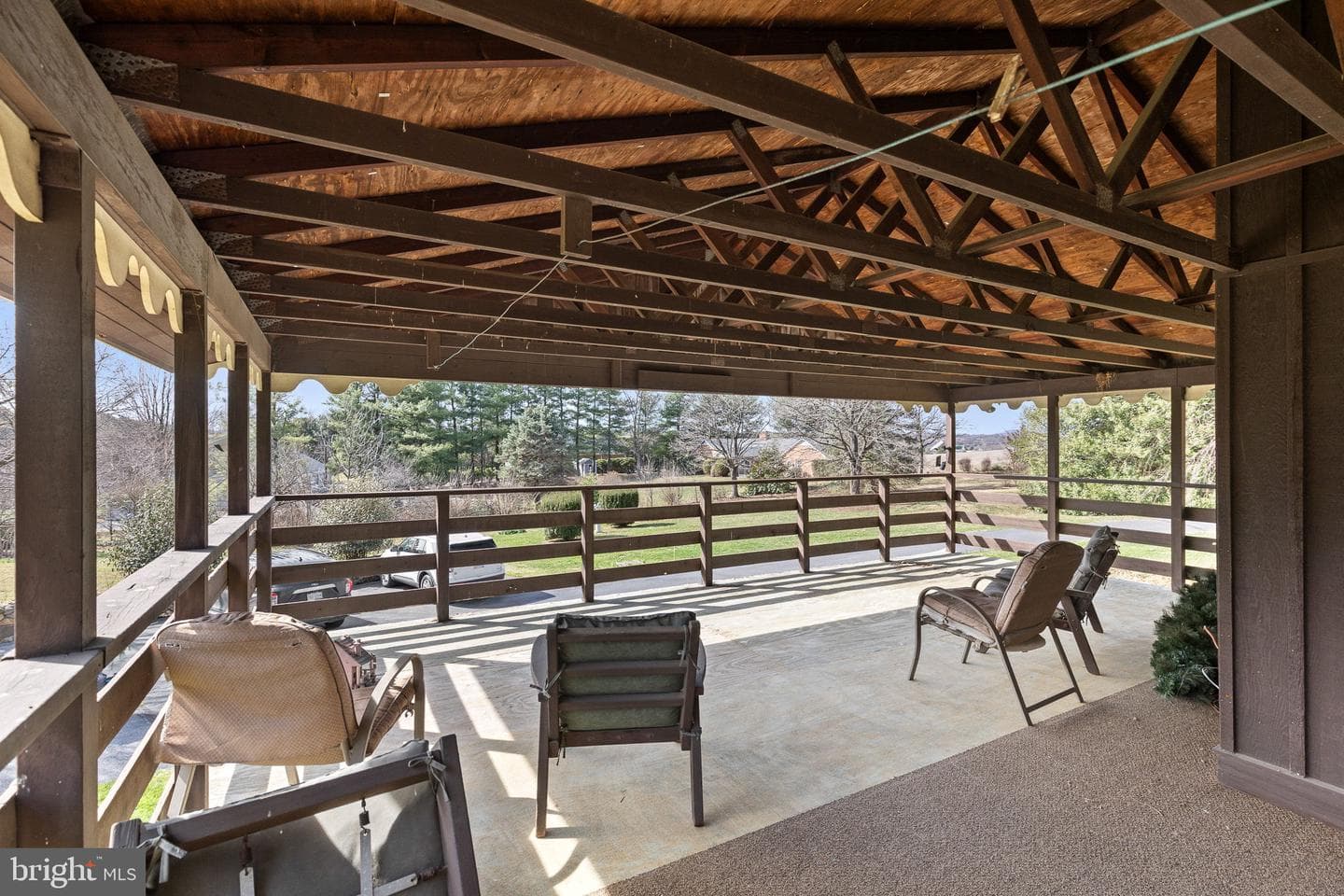 234 Hopewell Road photo 6