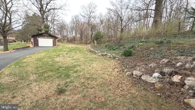 234 Hopewell Road photo 60