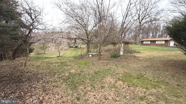234 Hopewell Road photo 61