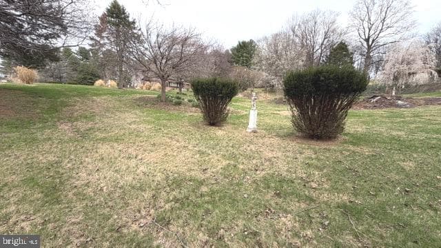 234 Hopewell Road photo 62
