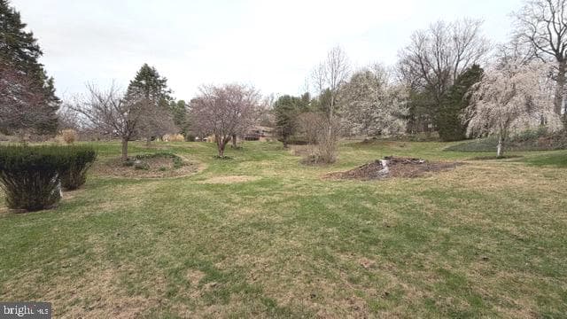 234 Hopewell Road photo 63