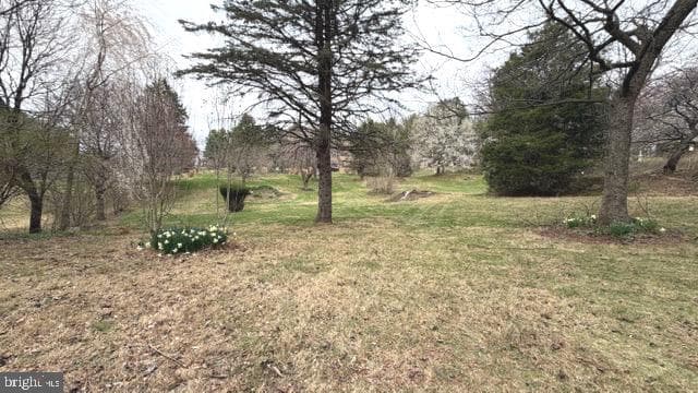 234 Hopewell Road photo 64