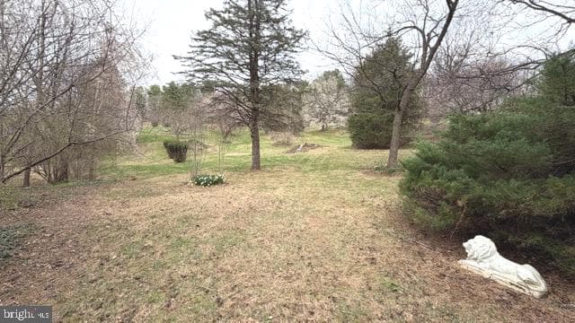 234 Hopewell Road photo 65