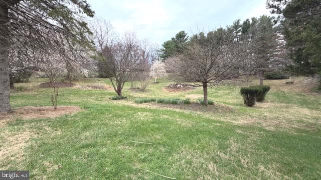 234 Hopewell Road photo 67
