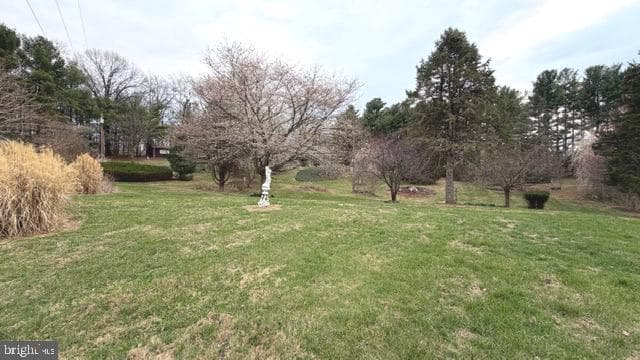 234 Hopewell Road photo 68