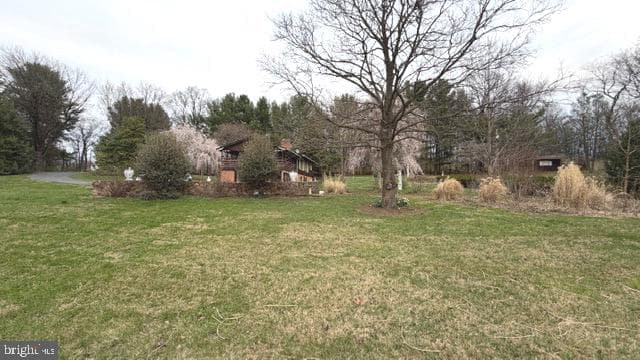 234 Hopewell Road photo 69