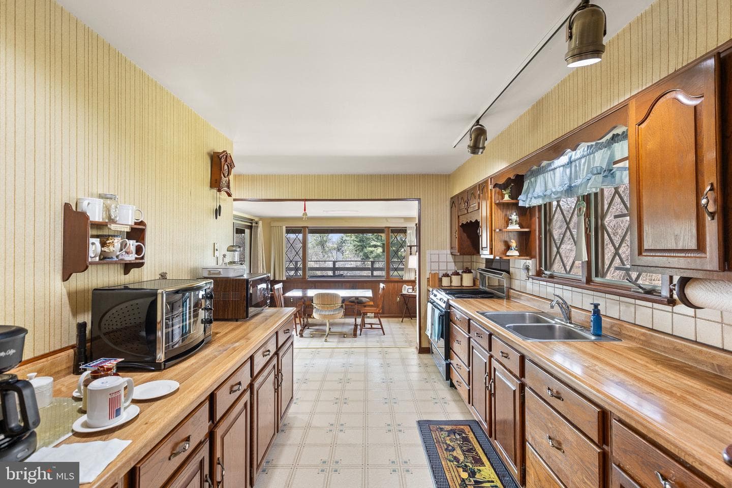 234 Hopewell Road photo 7