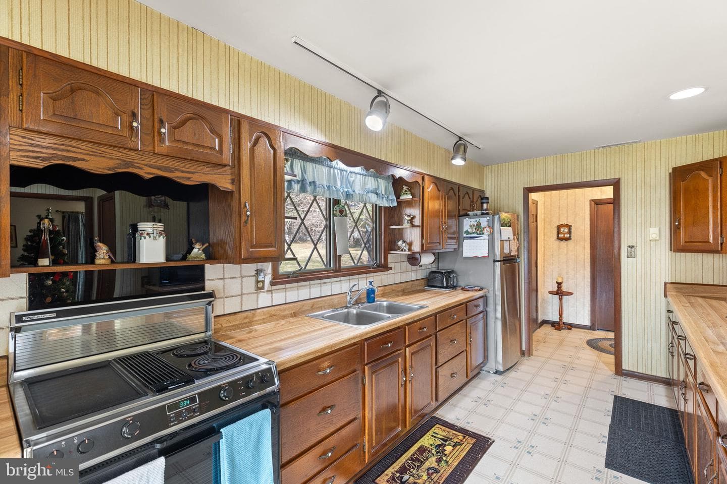 234 Hopewell Road photo 8