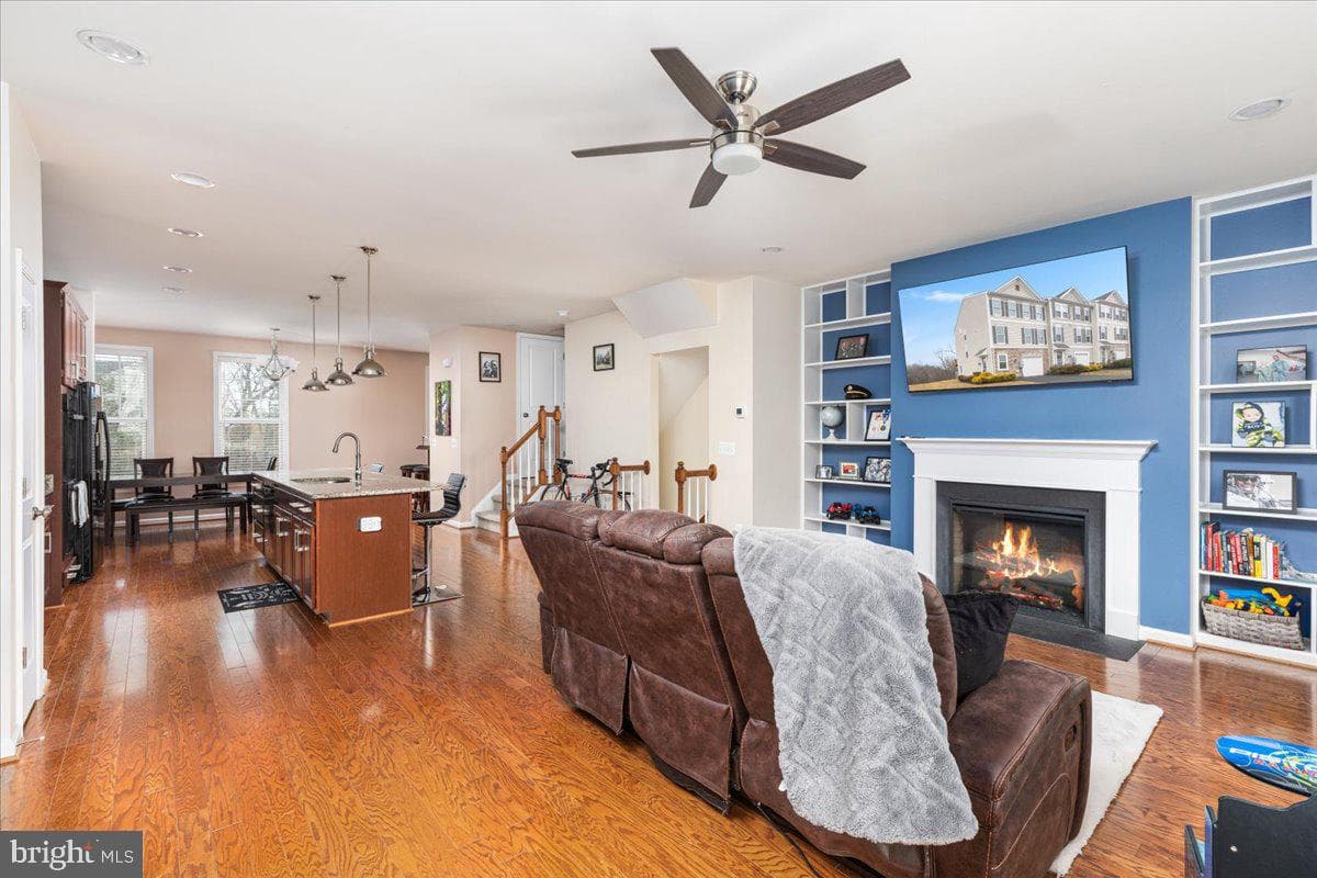 142 Sequoia Drive photo 12