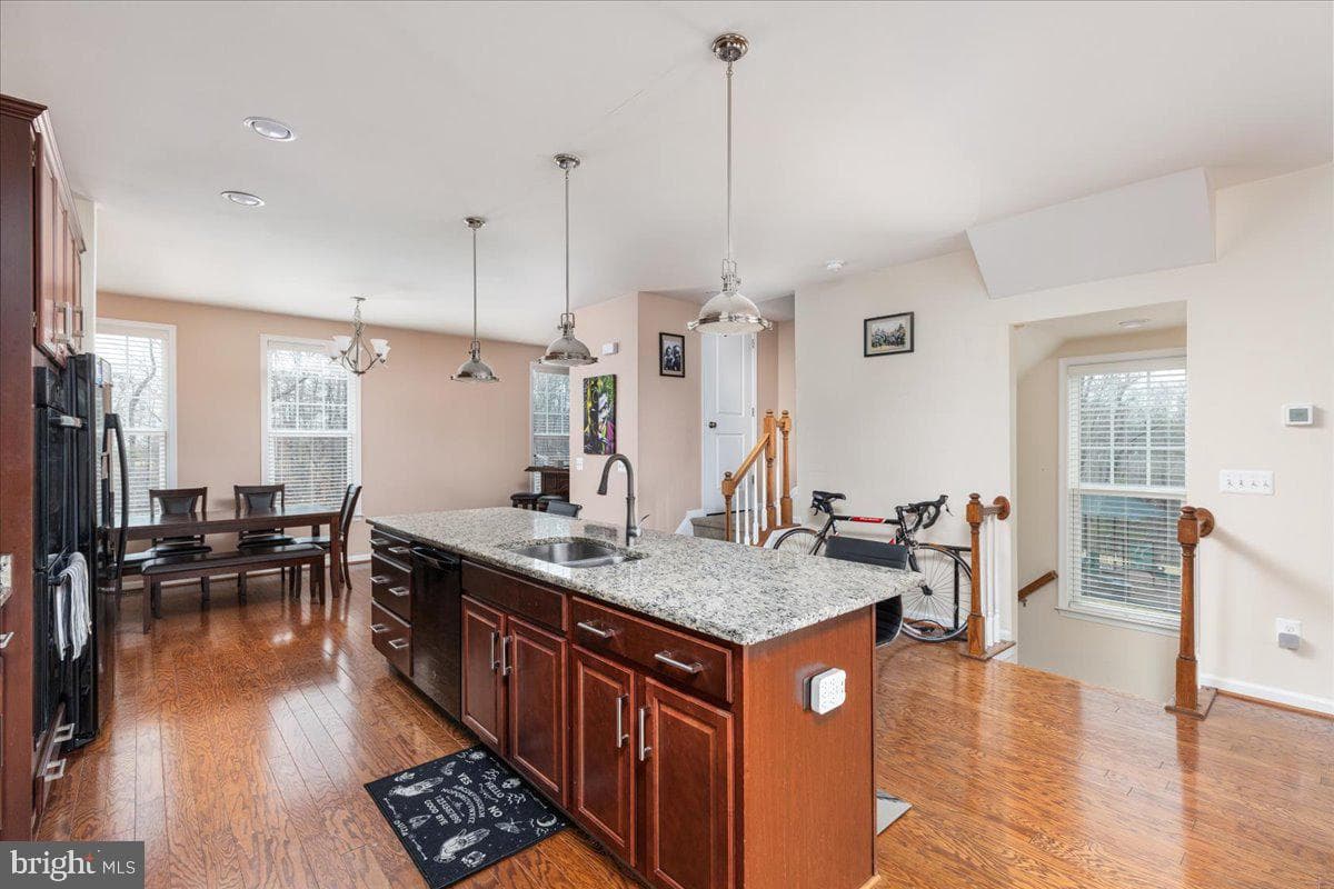 142 Sequoia Drive photo 14