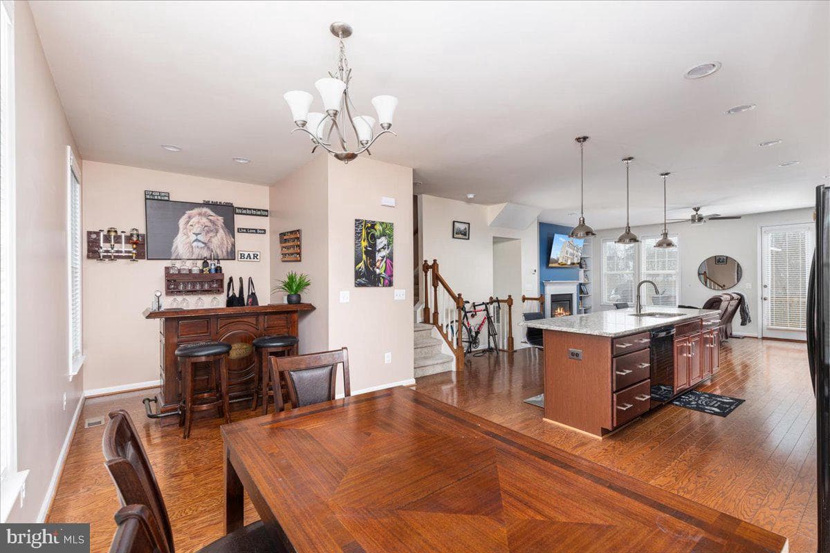 142 Sequoia Drive photo 15
