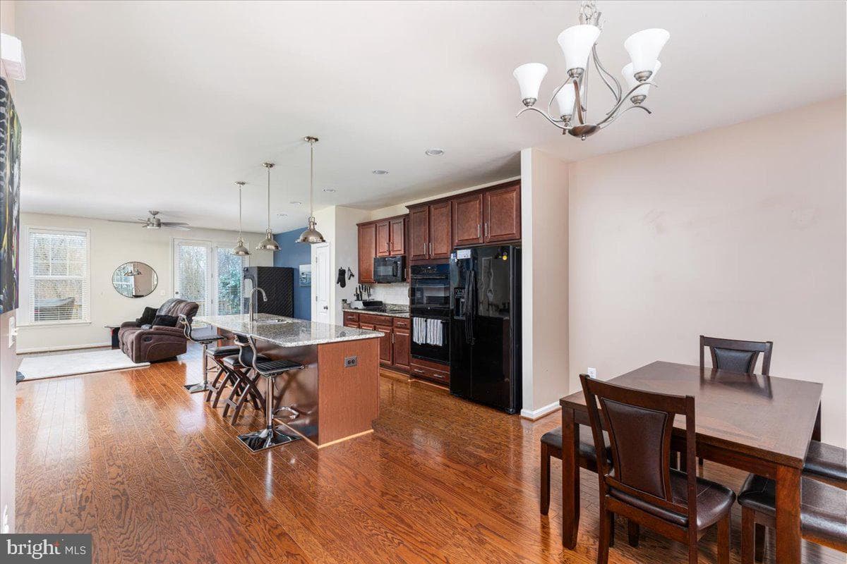 142 Sequoia Drive photo 17