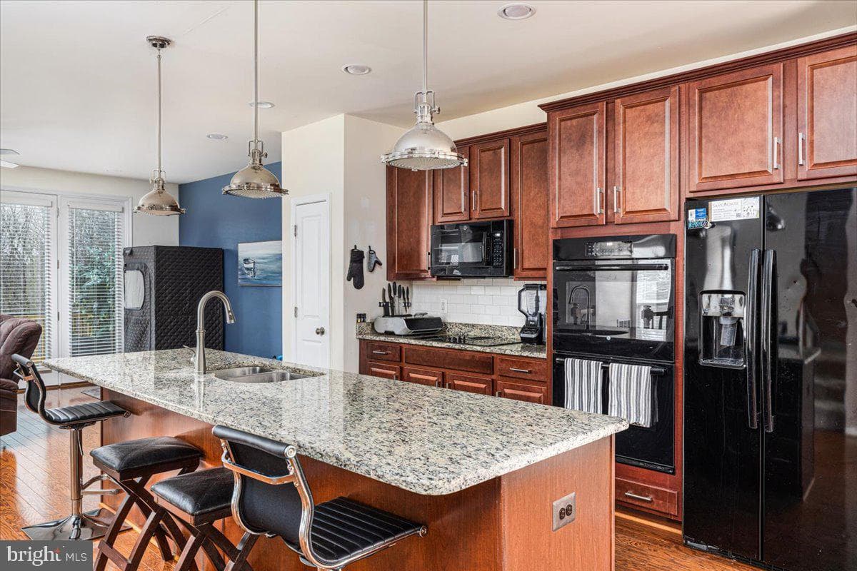 142 Sequoia Drive photo 18