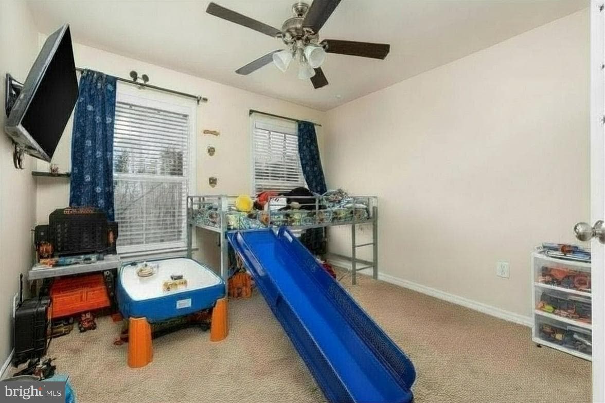 142 Sequoia Drive photo 21