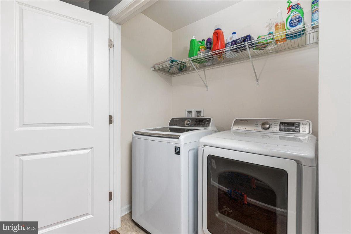142 Sequoia Drive photo 23