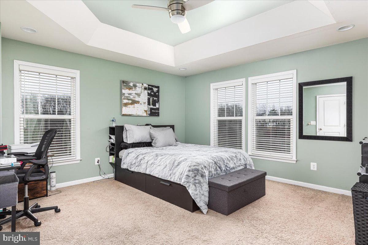 142 Sequoia Drive photo 24