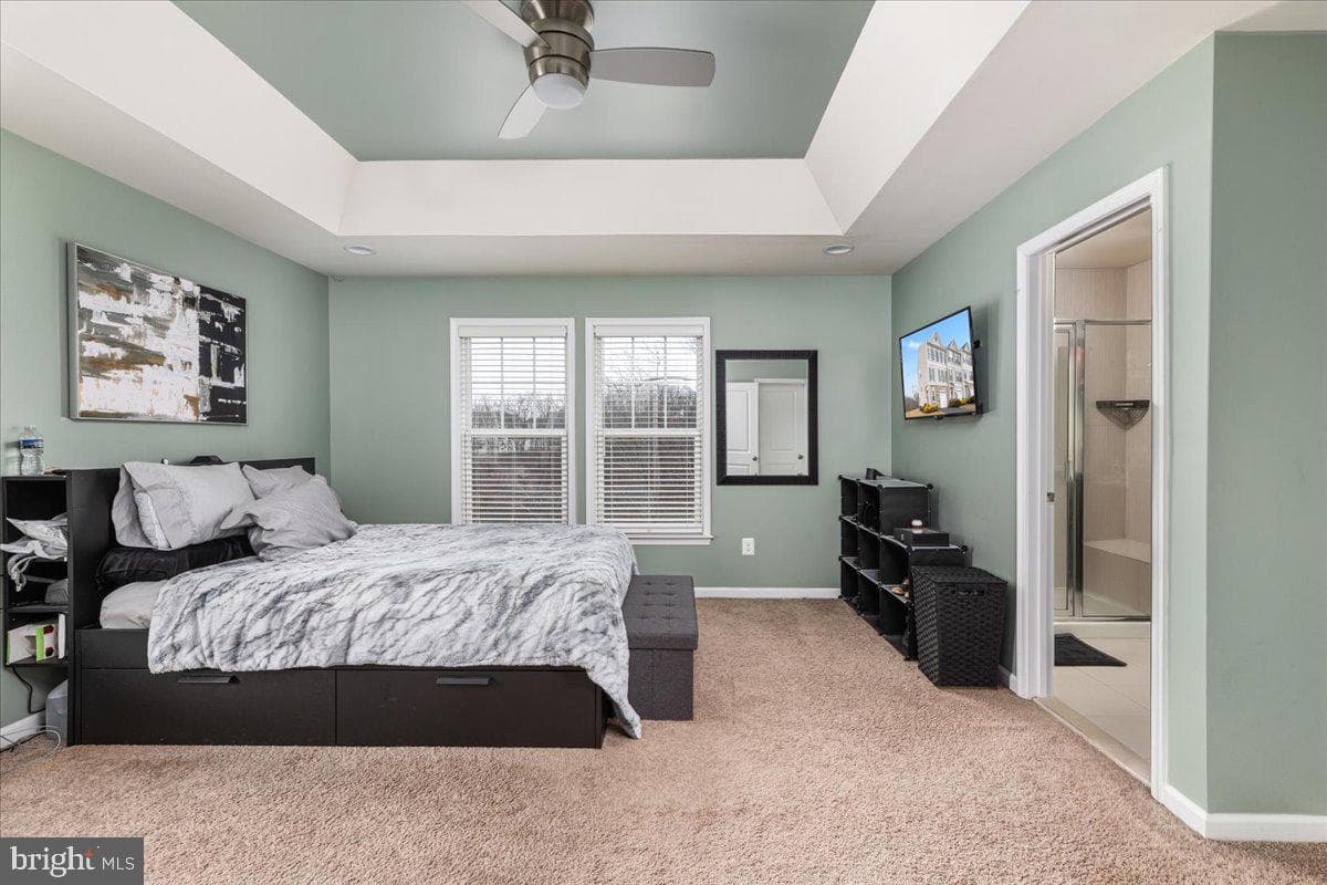 142 Sequoia Drive photo 25
