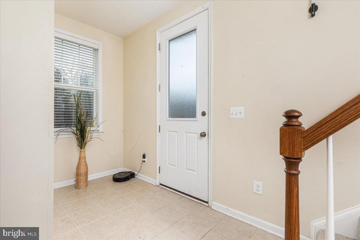 142 Sequoia Drive photo 3