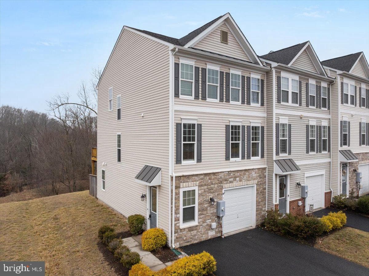 142 Sequoia Drive photo 31
