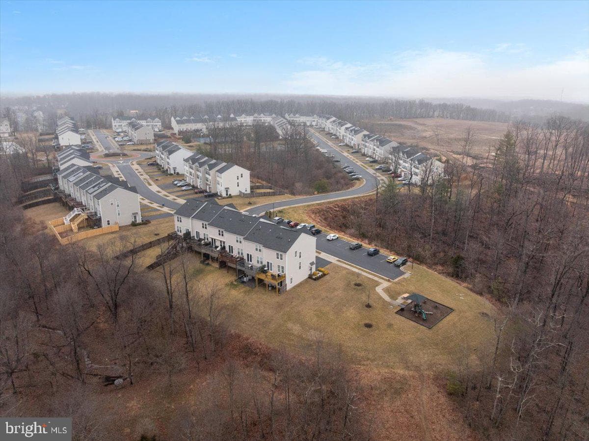 142 Sequoia Drive photo 43