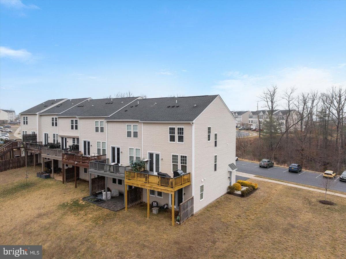 142 Sequoia Drive photo 44