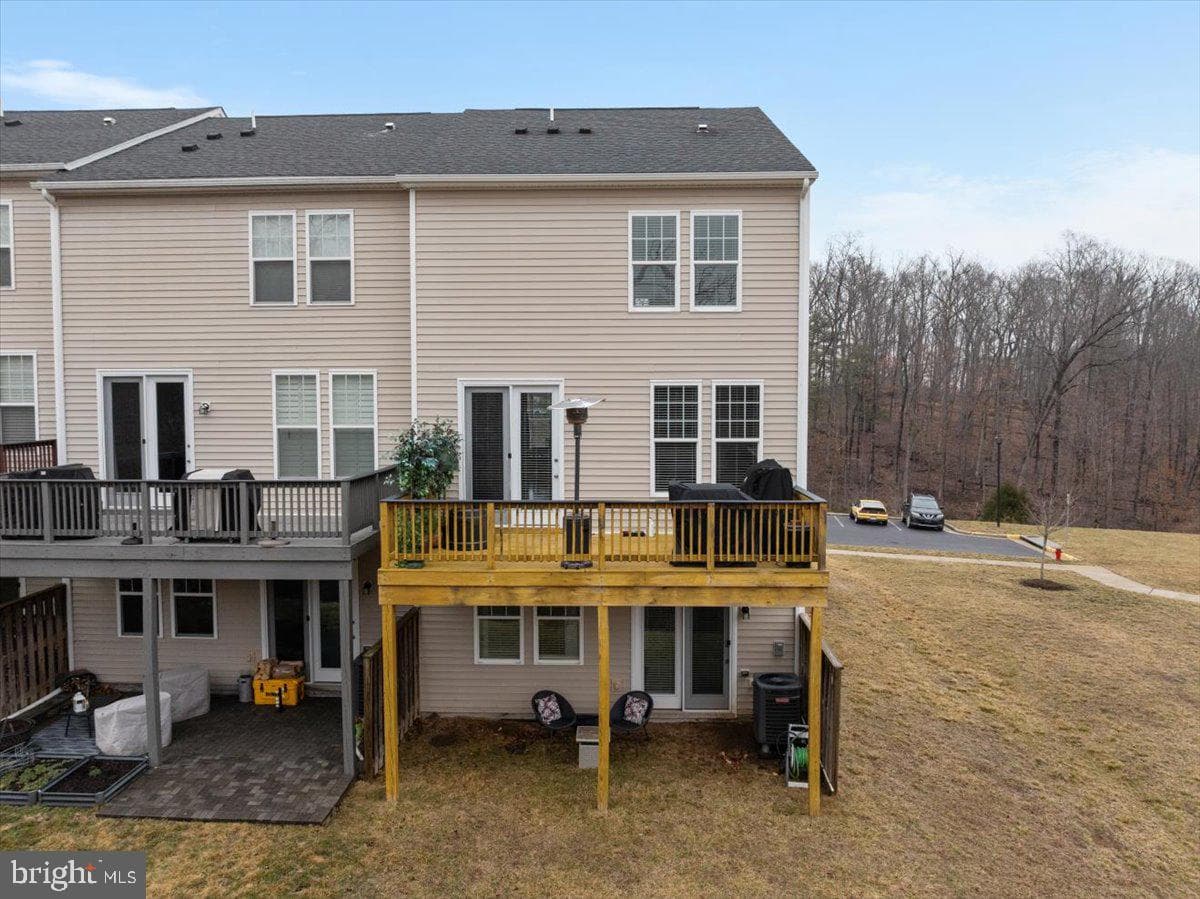142 Sequoia Drive photo 45