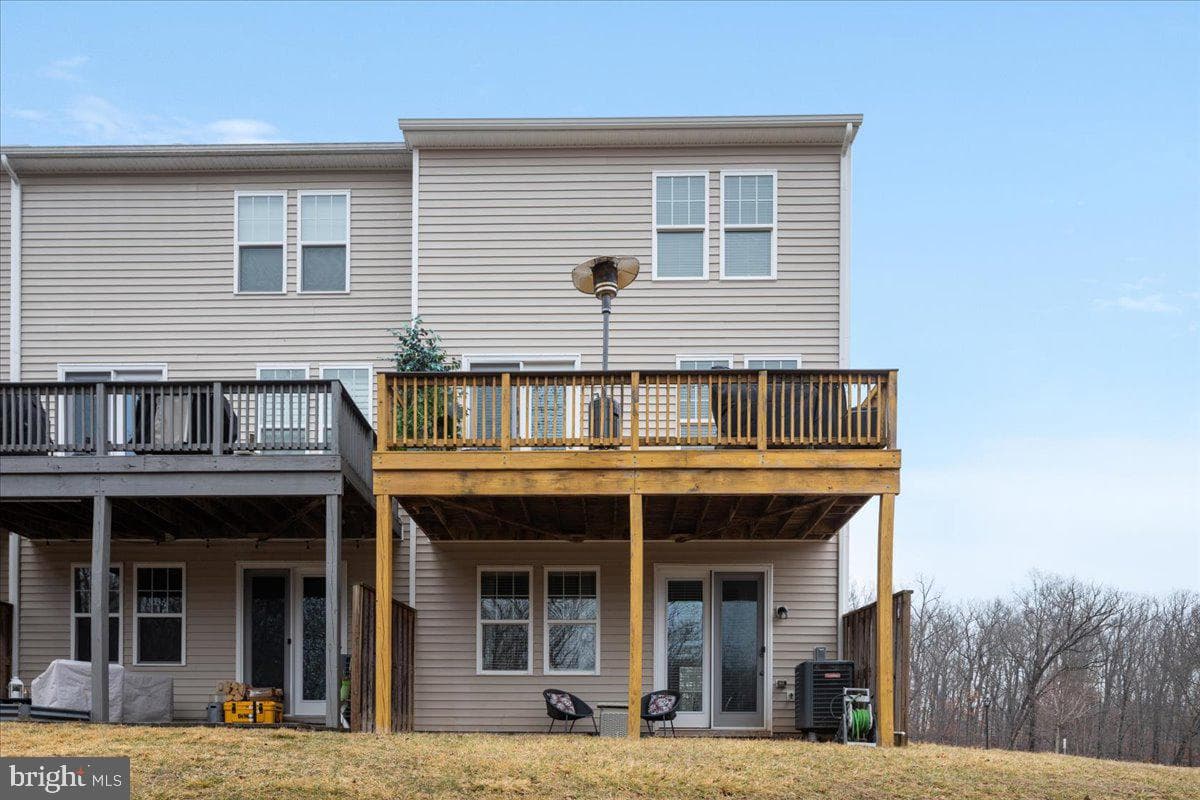 142 Sequoia Drive photo 47