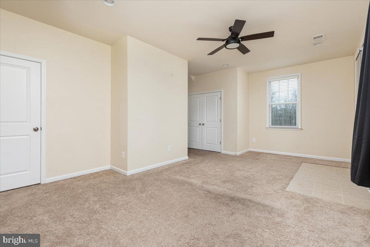 142 Sequoia Drive photo 5