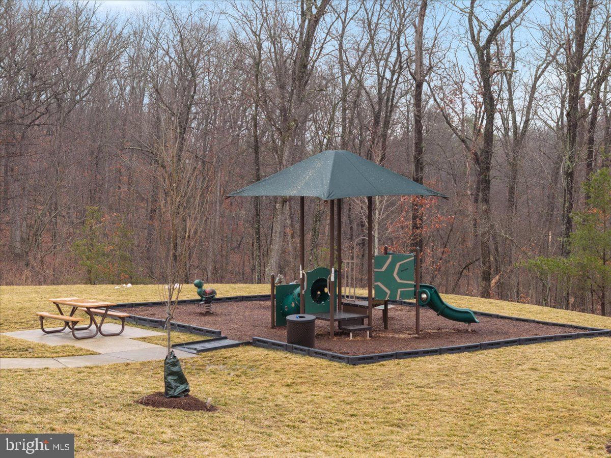 142 Sequoia Drive photo 51