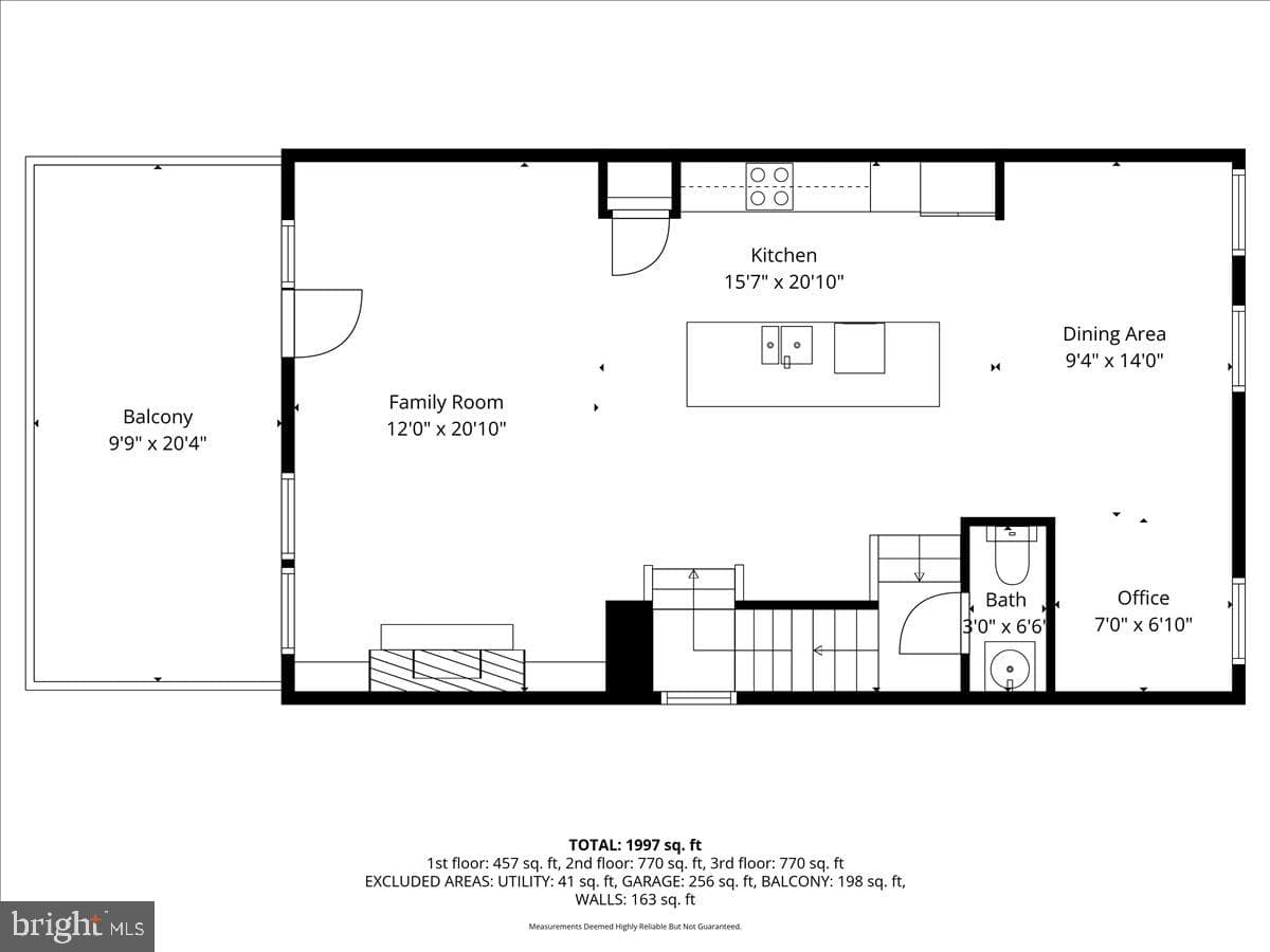 142 Sequoia Drive photo 52