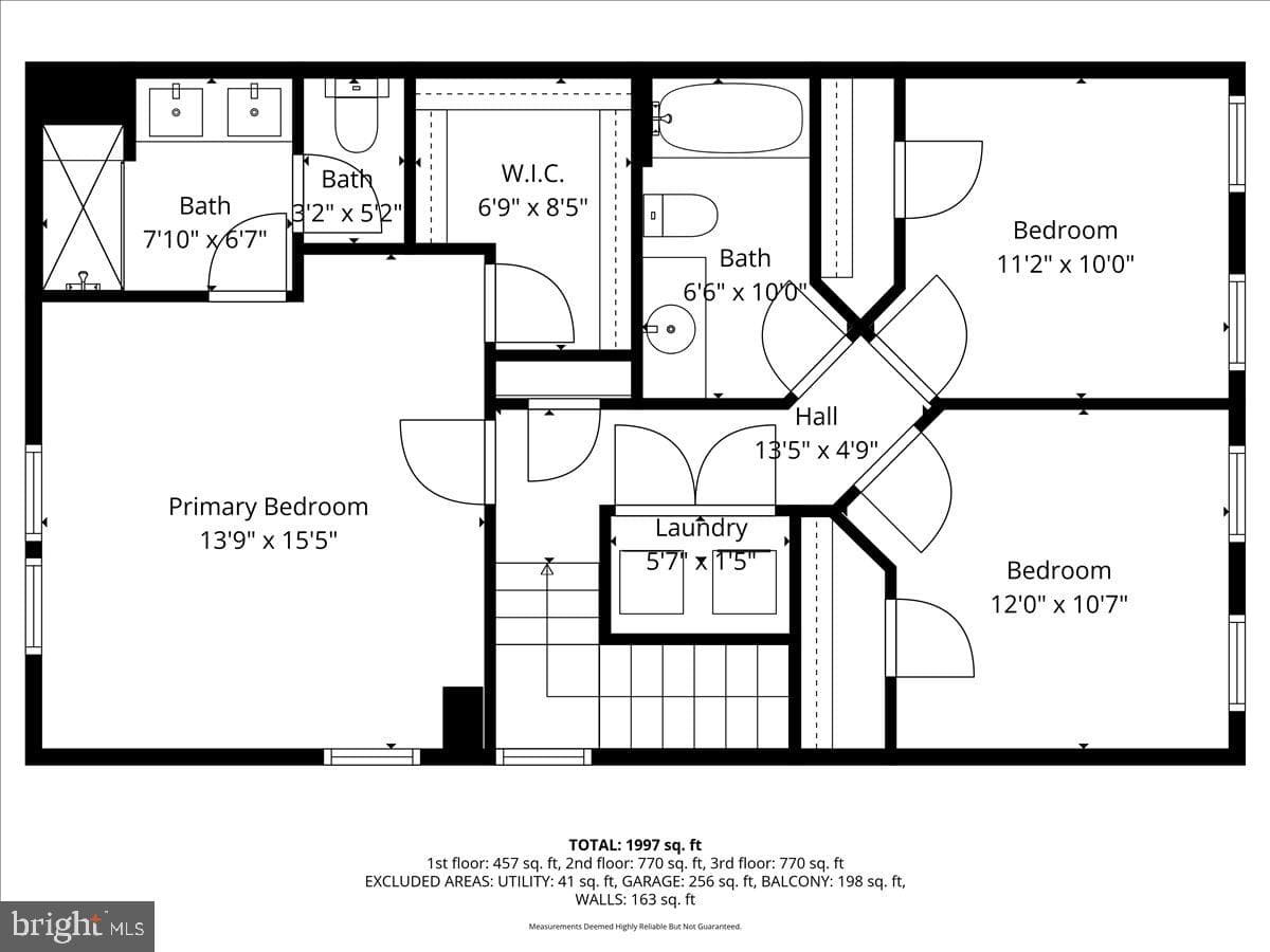 142 Sequoia Drive photo 53