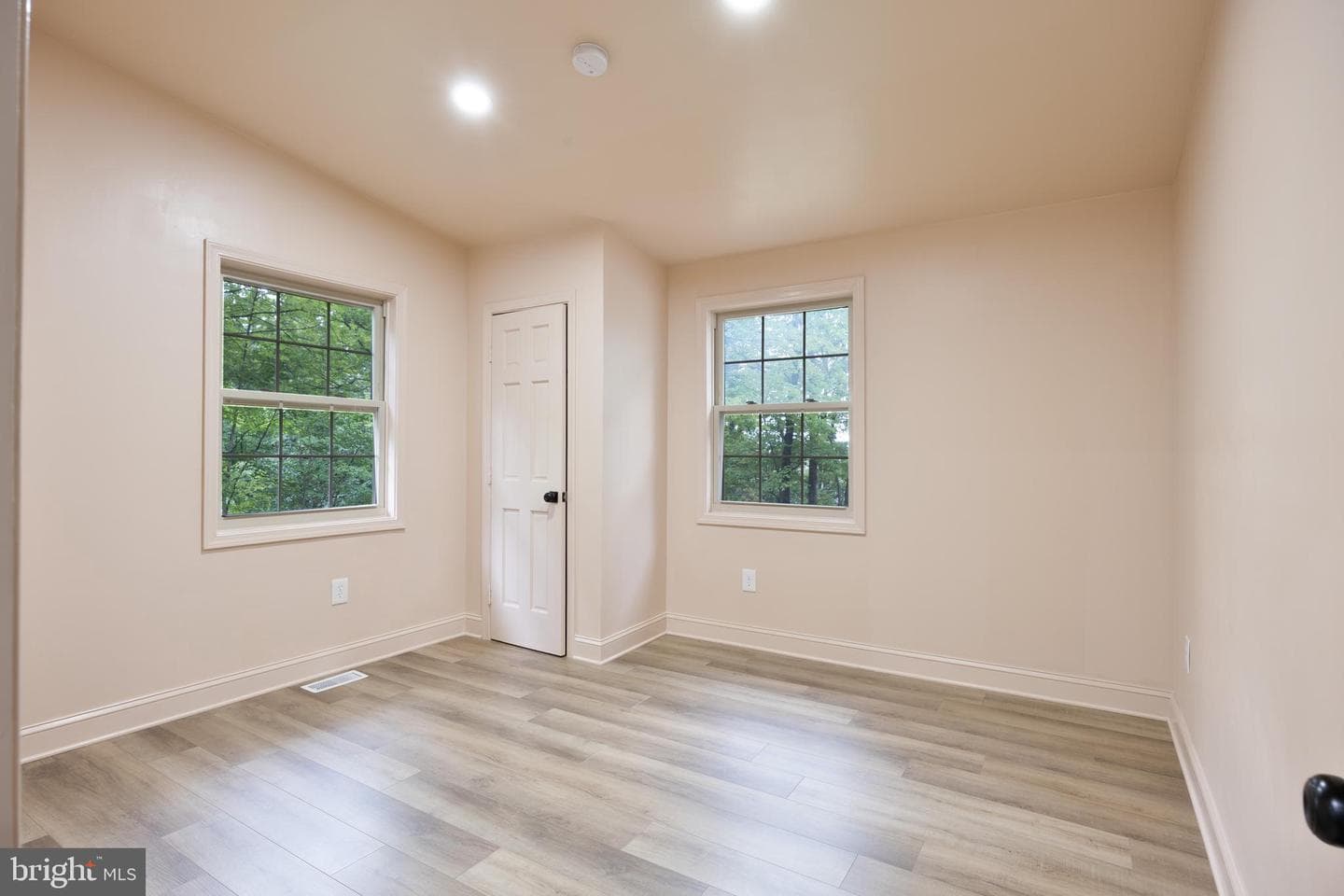 303 Fox photo 16