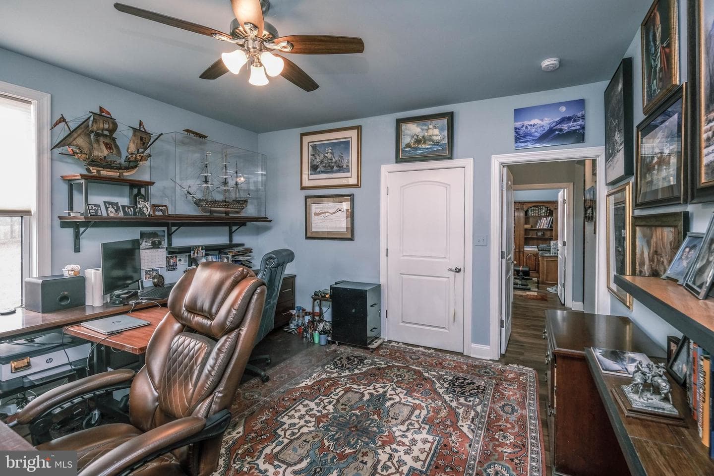 121 Windrow Court photo 46
