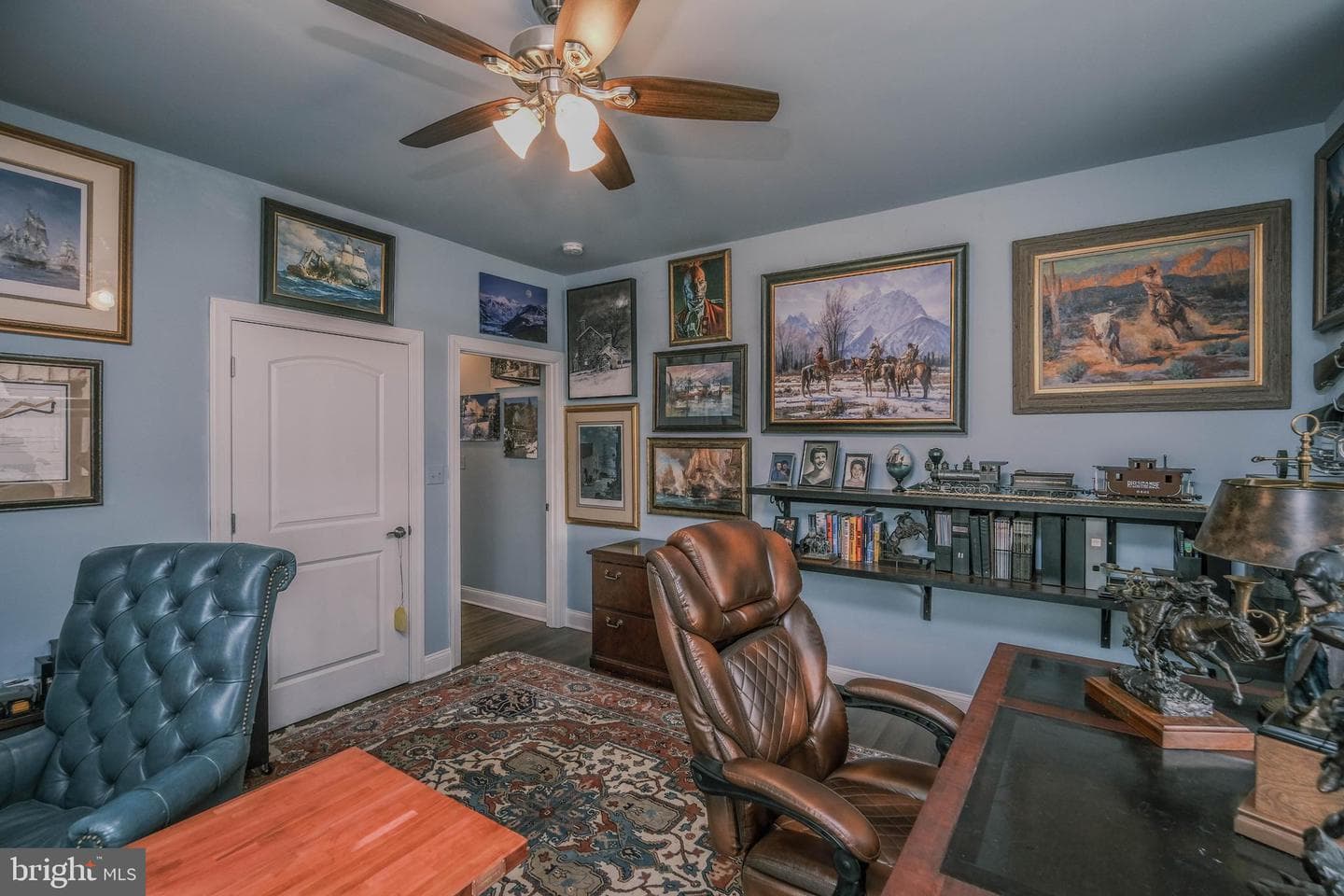 121 Windrow Court photo 47