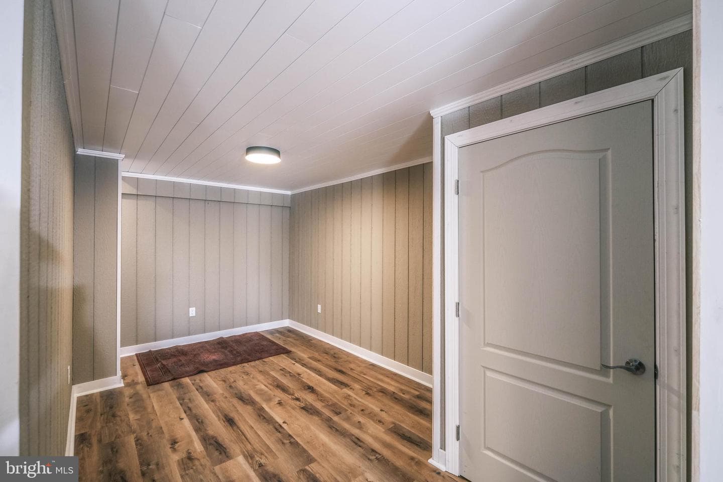 121 Windrow Court photo 48