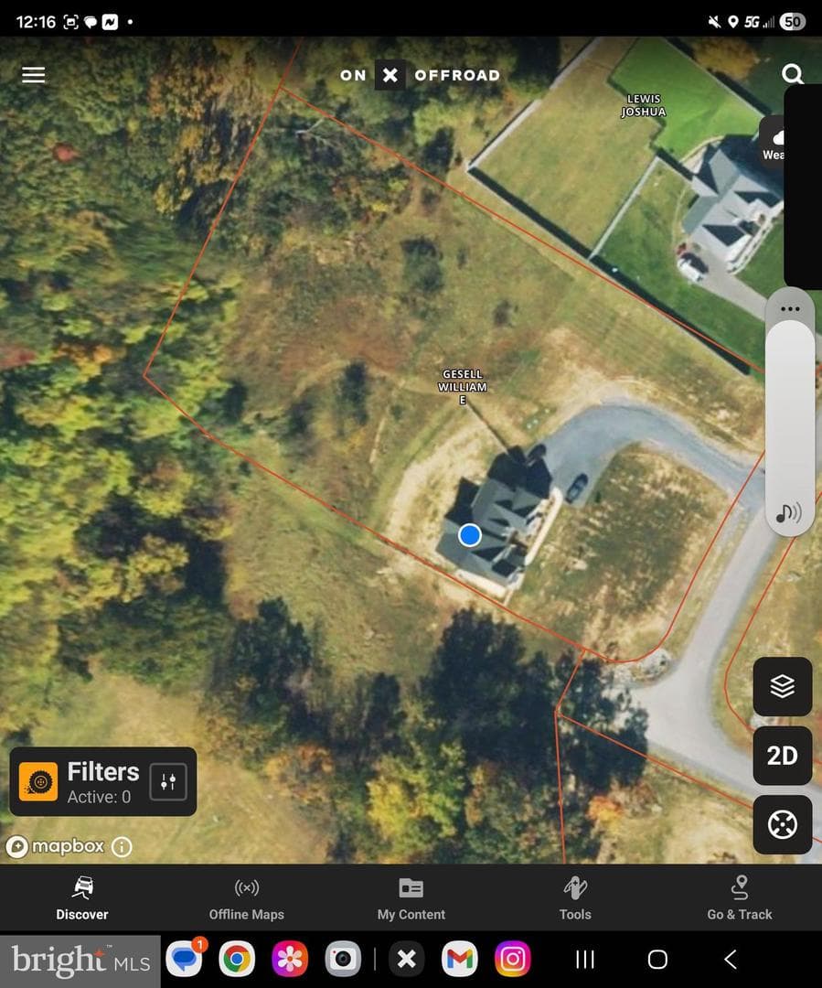 121 Windrow Court photo 61