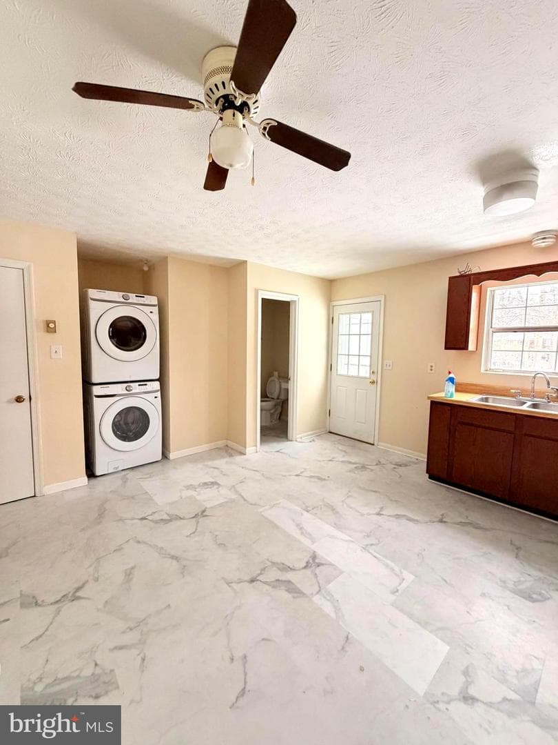 240 Nottoway Drive photo 3