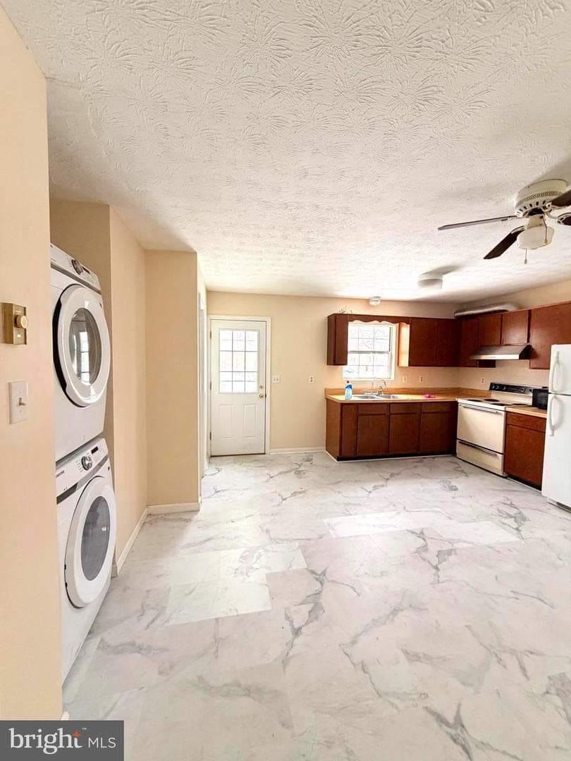 240 Nottoway Drive photo 4