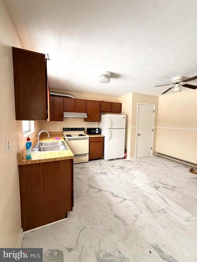 240 Nottoway Drive photo 5
