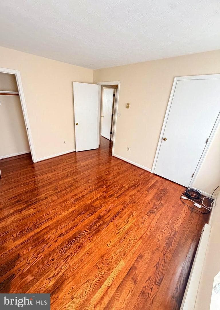 240 Nottoway Drive photo 8