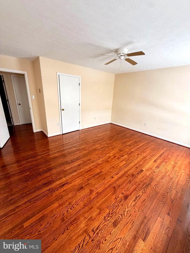 240 Nottoway Drive photo 9