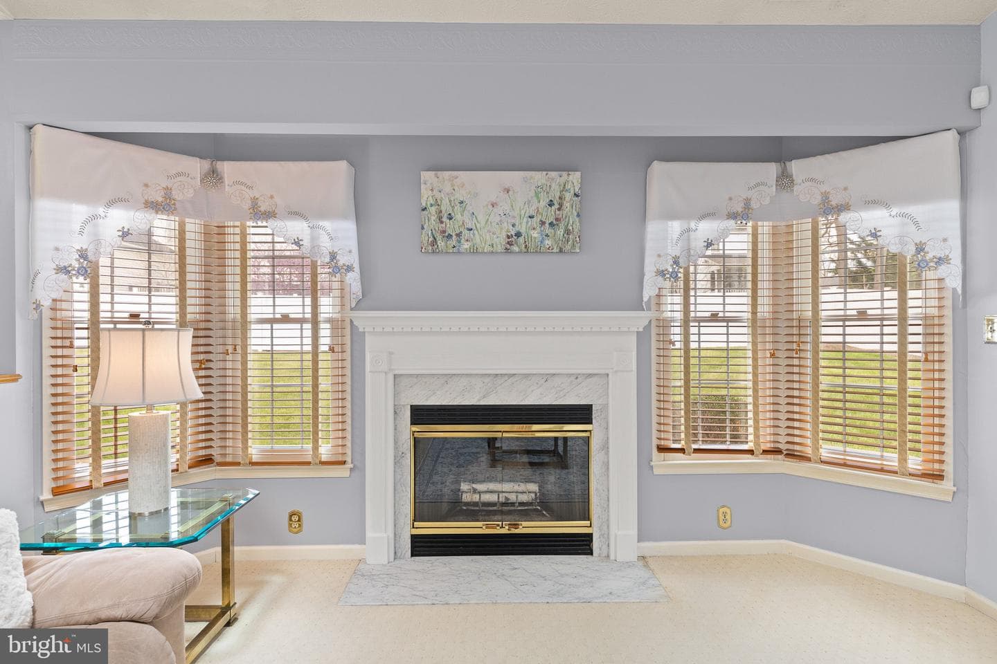 303 Asbury Road photo 10