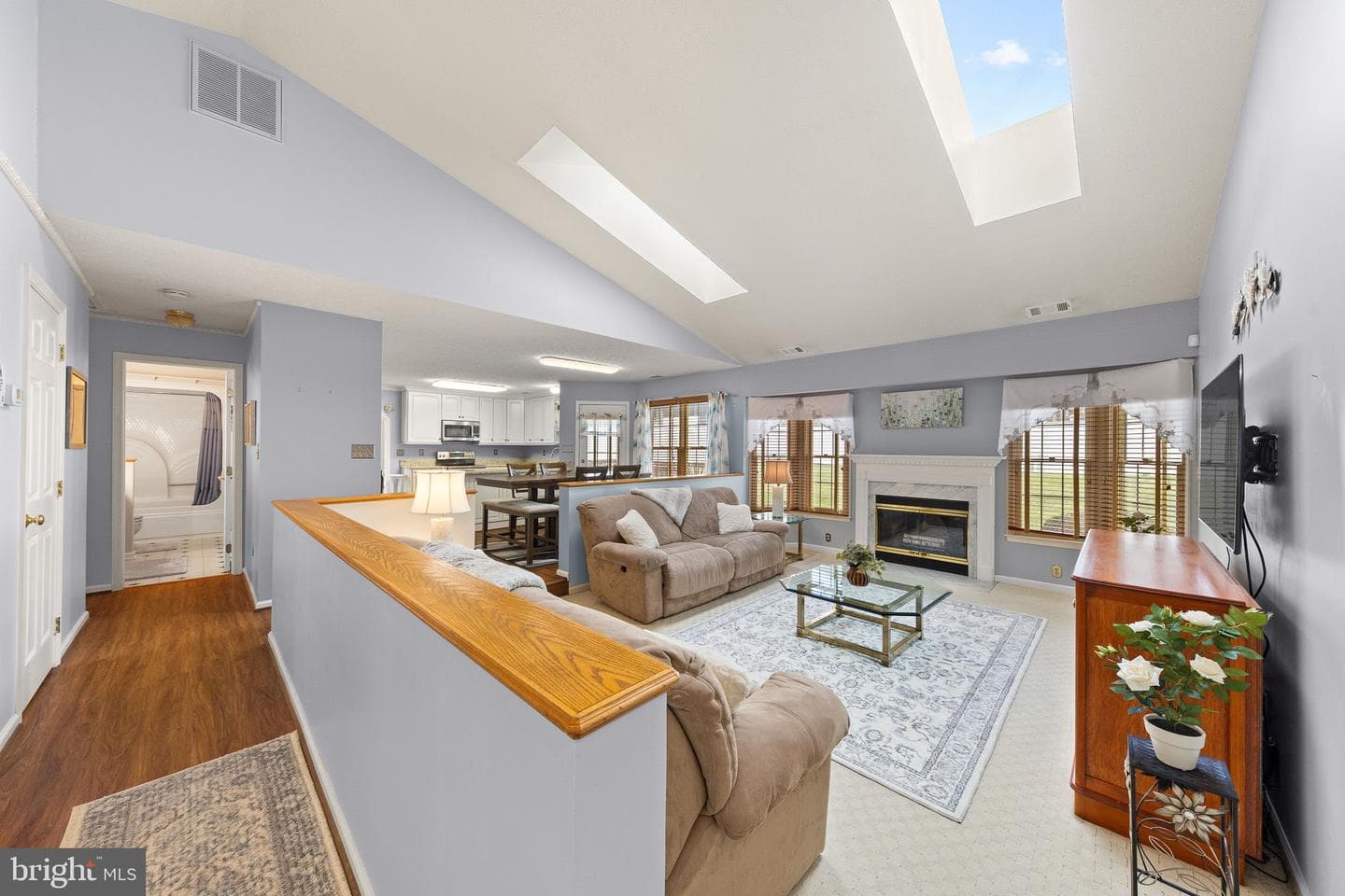 303 Asbury Road photo 11