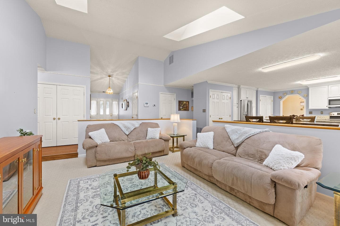 303 Asbury Road photo 12