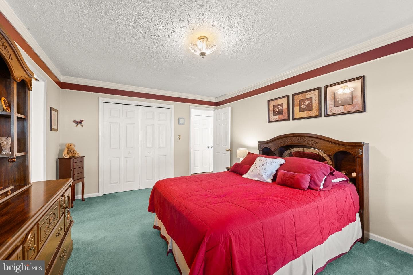 303 Asbury Road photo 17