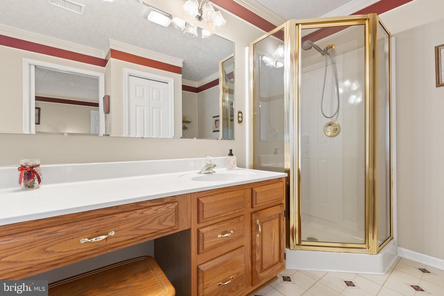 303 Asbury Road photo 19