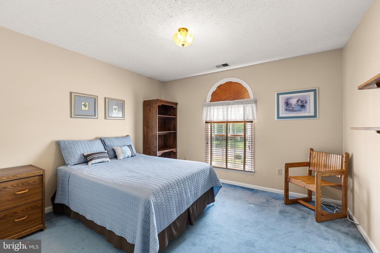 303 Asbury Road photo 20