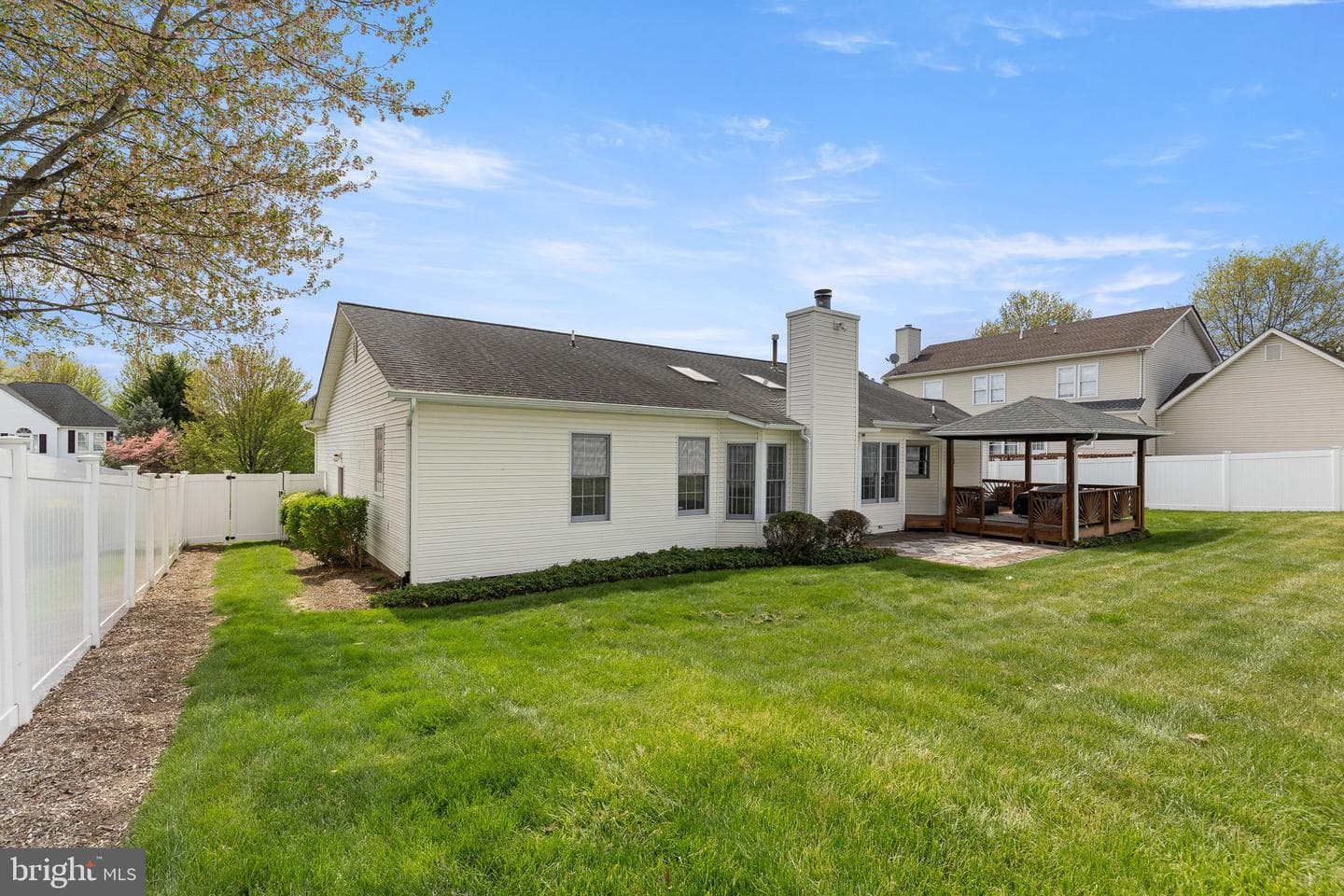 303 Asbury Road photo 25