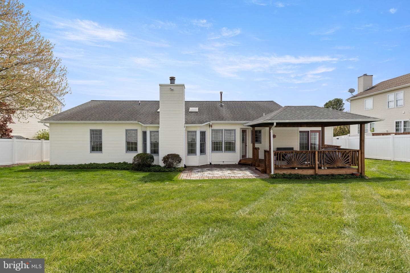 303 Asbury Road photo 27