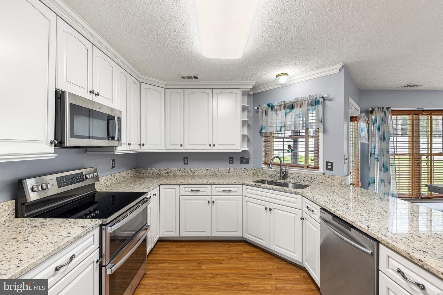 303 Asbury Road photo 3